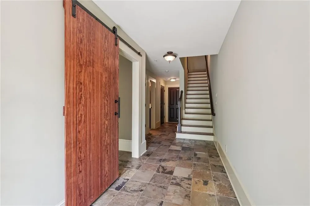 5960 Webster Circle Norcross, GA 30071