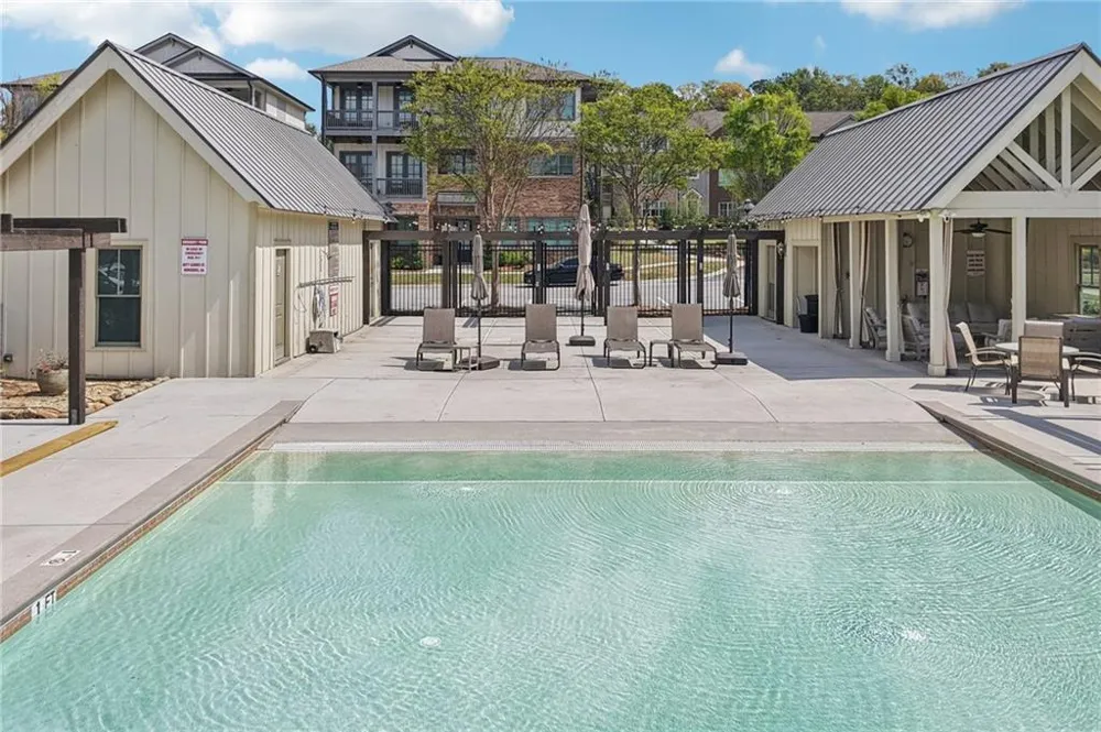 5960 Webster Circle Norcross, GA 30071