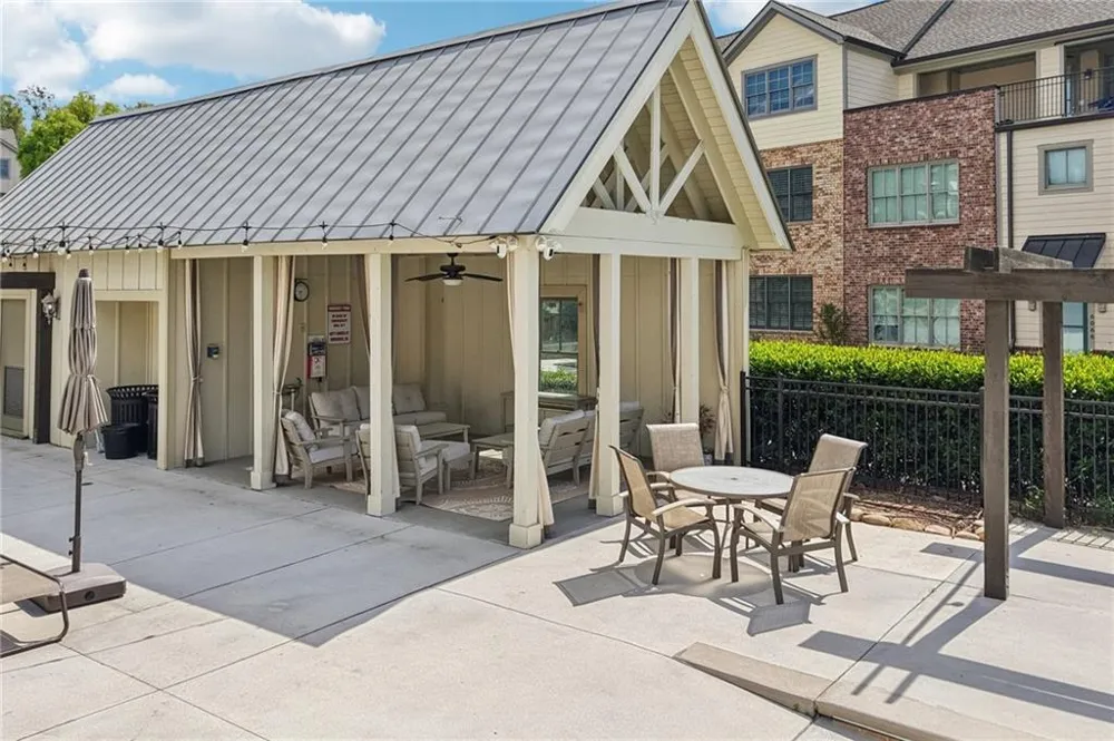 5960 Webster Circle Norcross, GA 30071