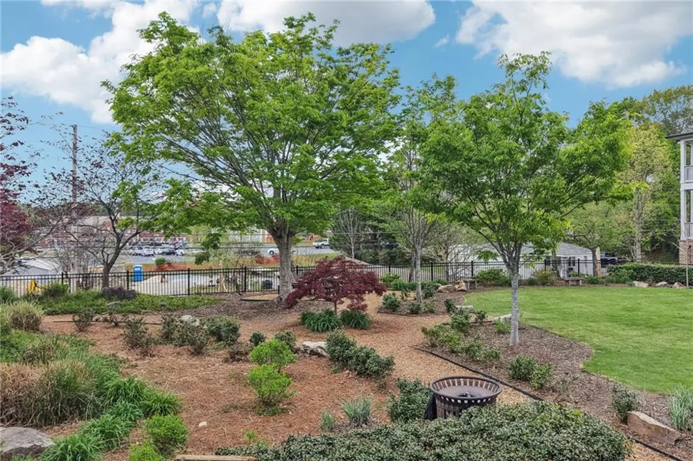 5960 Webster Circle Norcross, GA 30071