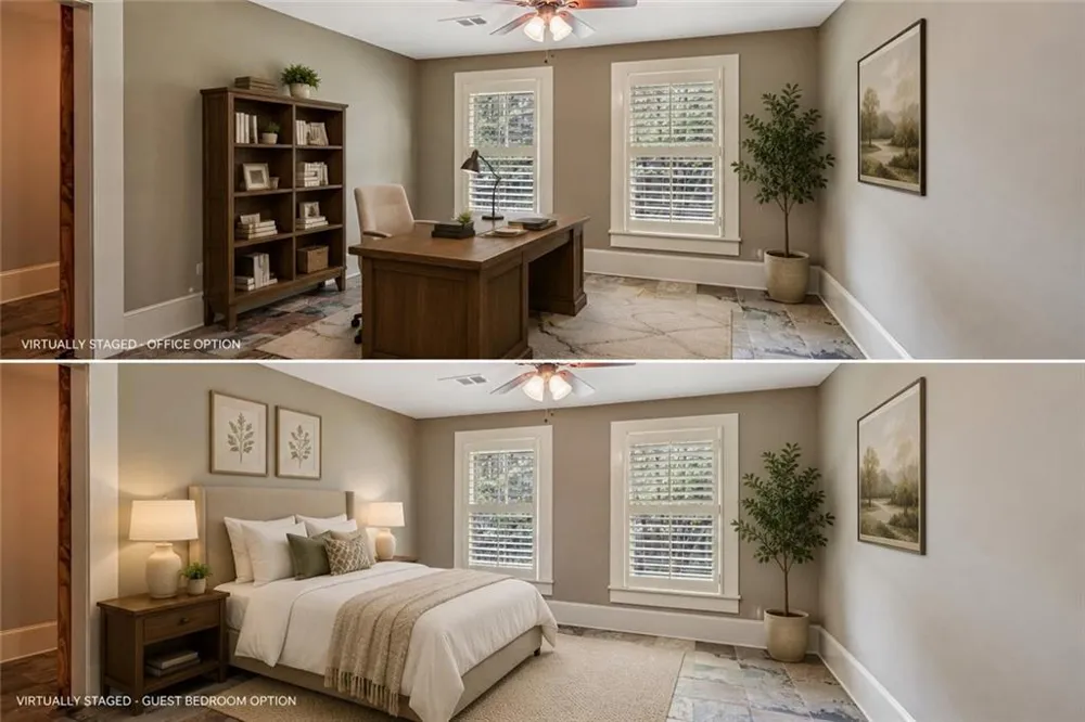 5960 Webster Circle Norcross, GA 30071