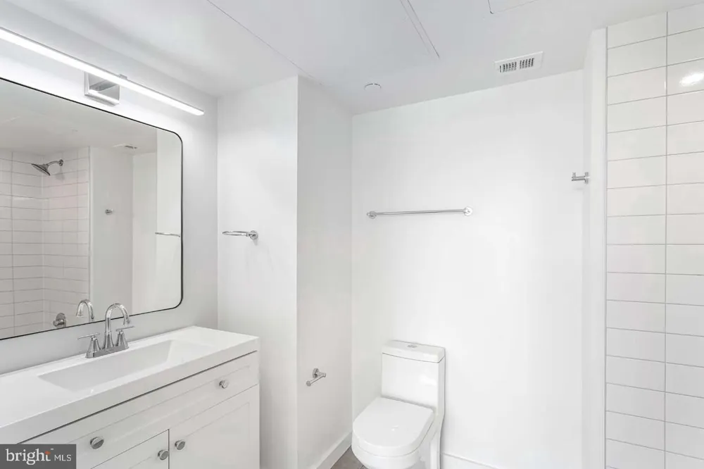 1522 RHODE ISLAND AVENUE NE #401 Washington, DC 20018