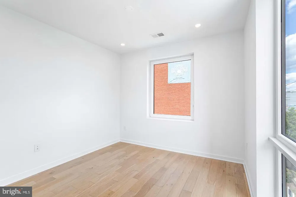 1522 RHODE ISLAND AVENUE NE #401 Washington, DC 20018
