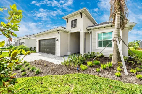 17617 SANTORINI COURT