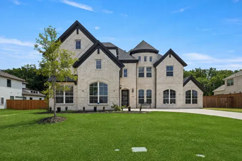 4108 Water Stone Court
