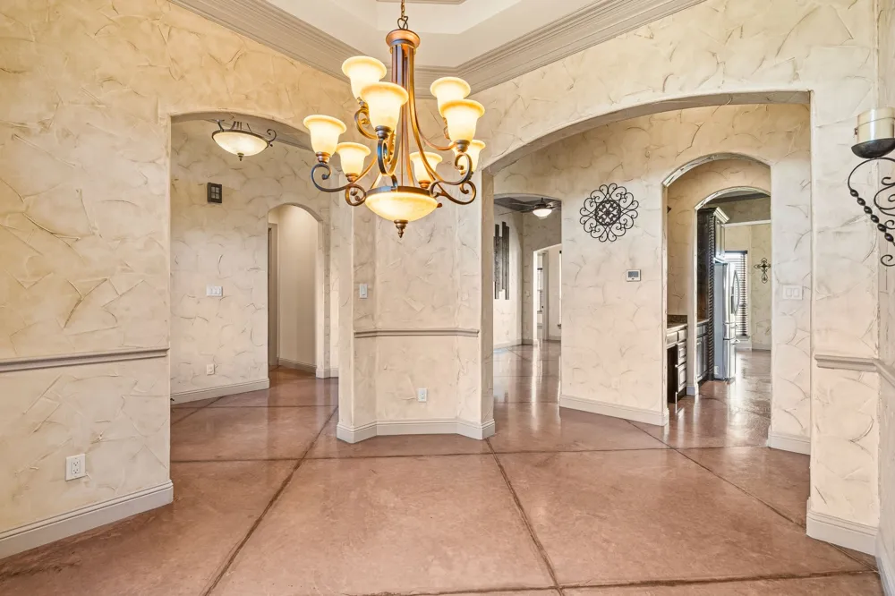 422 Rugged Drive Red Oak, TX 75154