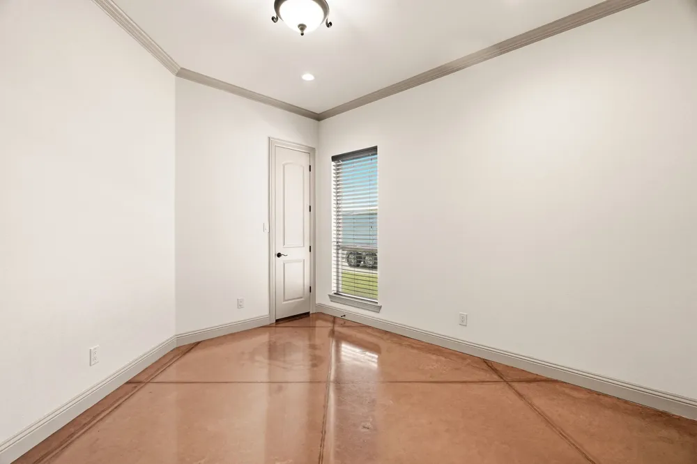 422 Rugged Drive Red Oak, TX 75154