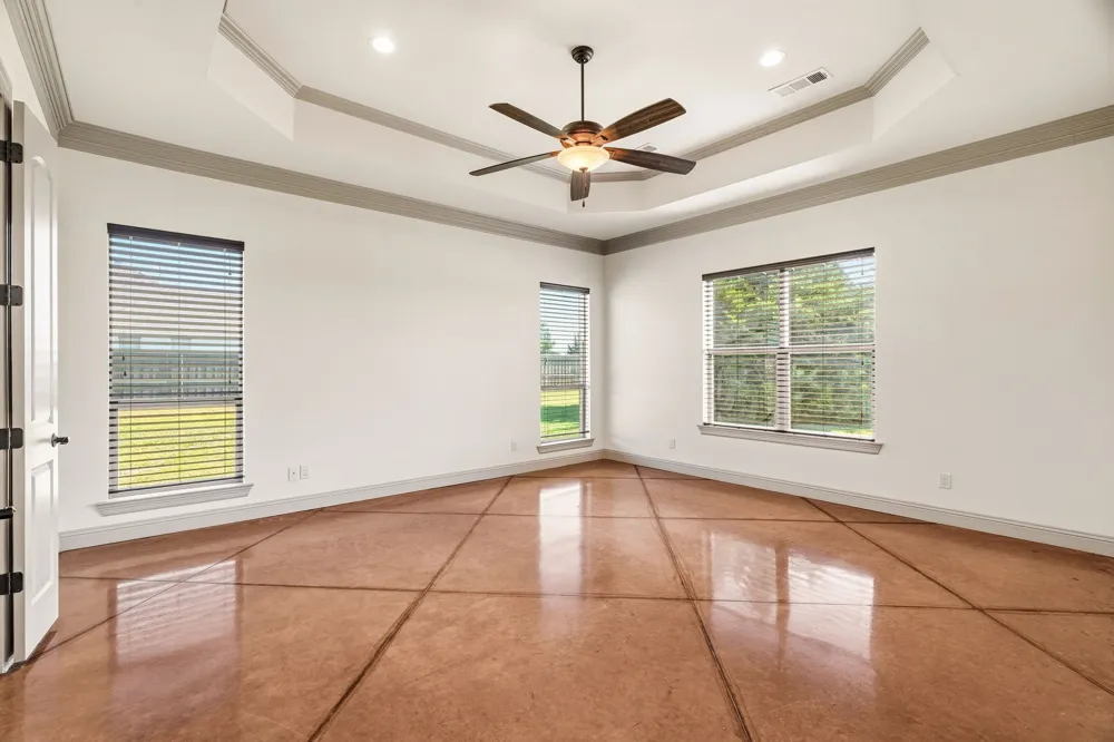 422 Rugged Drive Red Oak, TX 75154