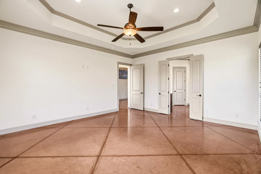 422 Rugged Drive Red Oak, TX 75154