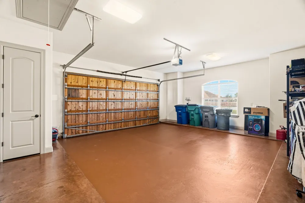 422 Rugged Drive Red Oak, TX 75154