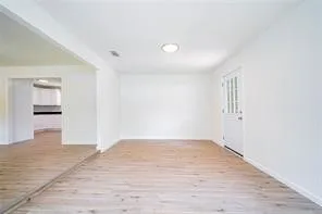 1109 Booker Avenue Mt Pleasant, TX 75455