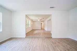 1109 Booker Avenue Mt Pleasant, TX 75455