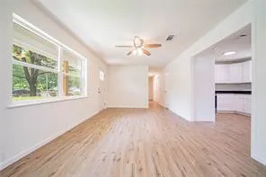 1109 Booker Avenue Mt Pleasant, TX 75455