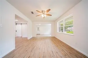 1109 Booker Avenue Mt Pleasant, TX 75455