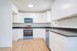 1109 Booker Avenue Mt Pleasant, TX 75455
