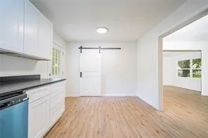 1109 Booker Avenue Mt Pleasant, TX 75455