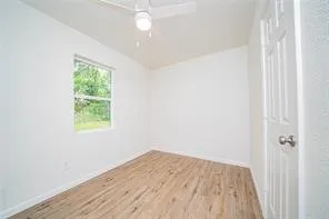 1109 Booker Avenue Mt Pleasant, TX 75455