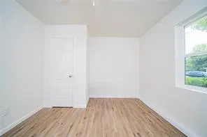 1109 Booker Avenue Mt Pleasant, TX 75455