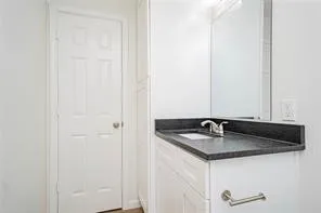 1109 Booker Avenue Mt Pleasant, TX 75455
