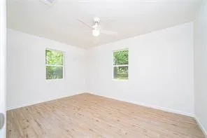 1109 Booker Avenue Mt Pleasant, TX 75455