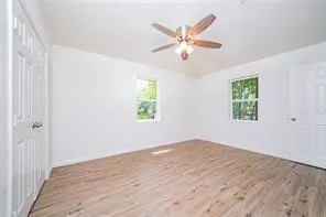 1109 Booker Avenue Mt Pleasant, TX 75455