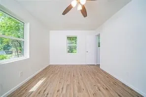 1109 Booker Avenue Mt Pleasant, TX 75455