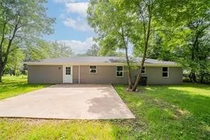 1109 Booker Avenue Mt Pleasant, TX 75455
