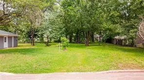 1109 Booker Avenue Mt Pleasant, TX 75455