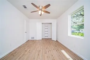 1109 Booker Avenue Mt Pleasant, TX 75455