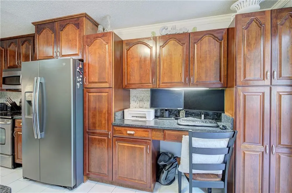 272 Mount Vernon Drive Calhoun, GA 30701
