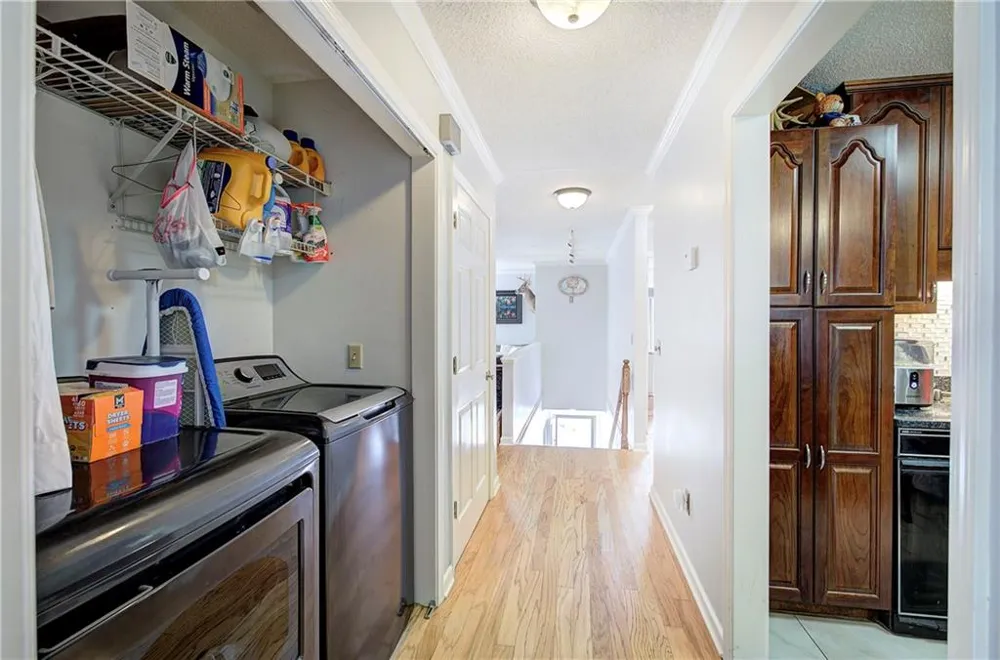 272 Mount Vernon Drive Calhoun, GA 30701