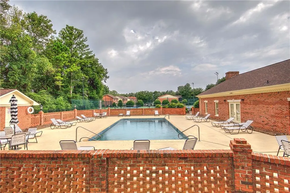 272 Mount Vernon Drive Calhoun, GA 30701