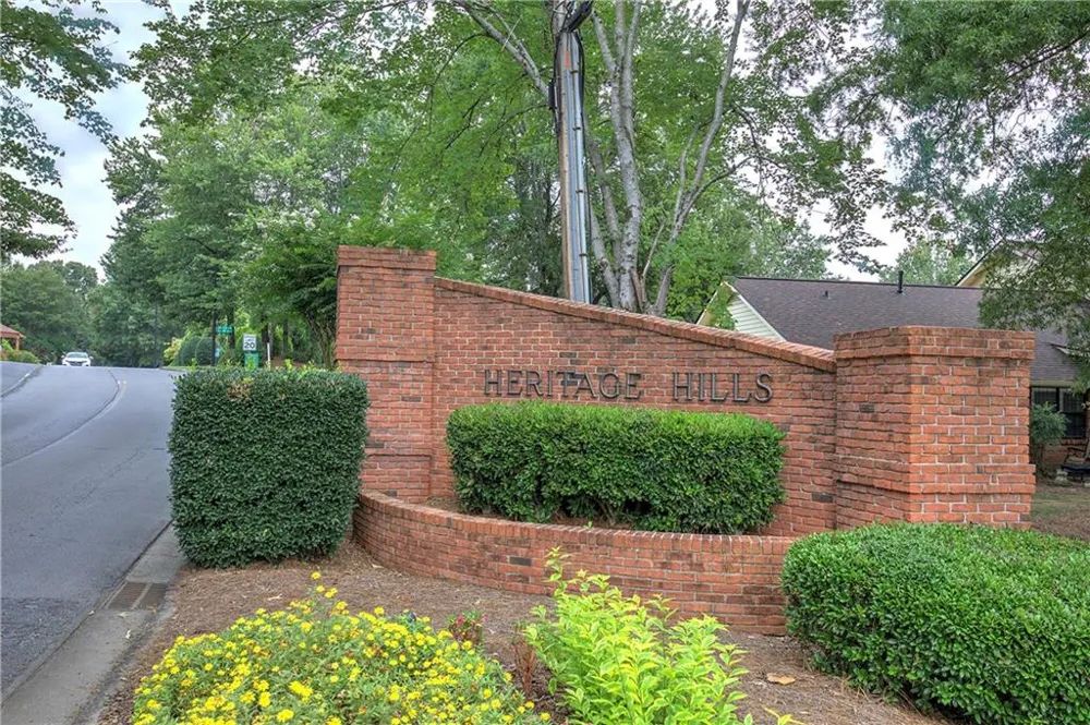 272 Mount Vernon Drive Calhoun, GA 30701