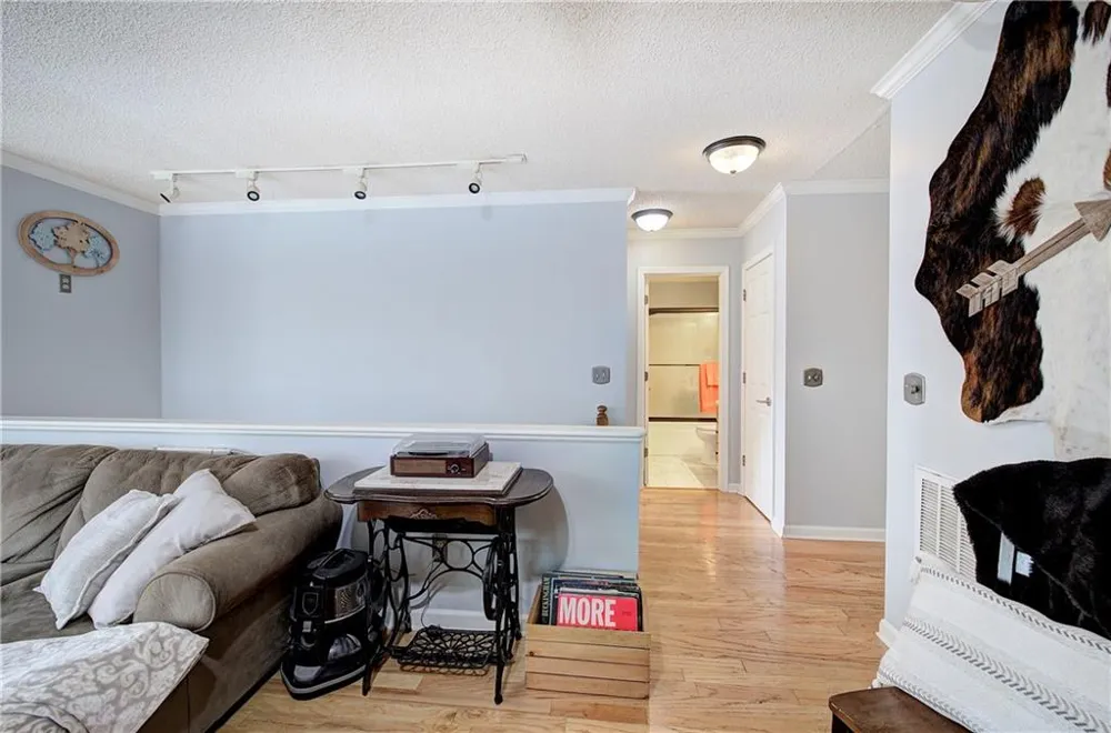 272 Mount Vernon Drive Calhoun, GA 30701
