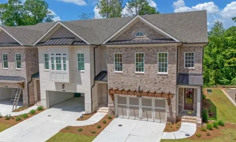 5683 Broad River View #440