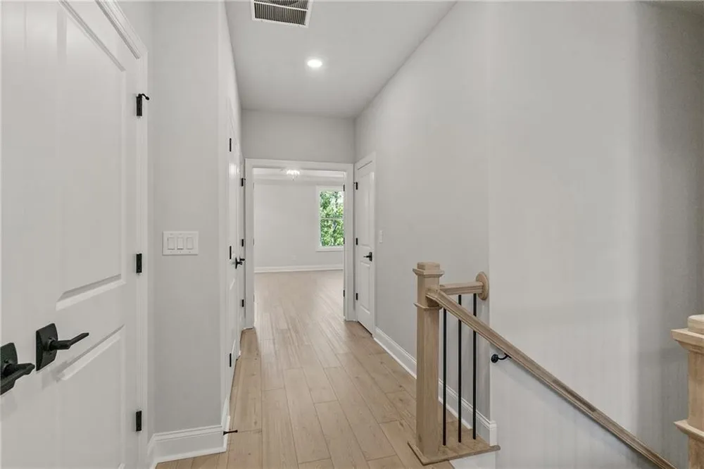 5683 Broad River View #440 Peachtree Corners, GA 30092