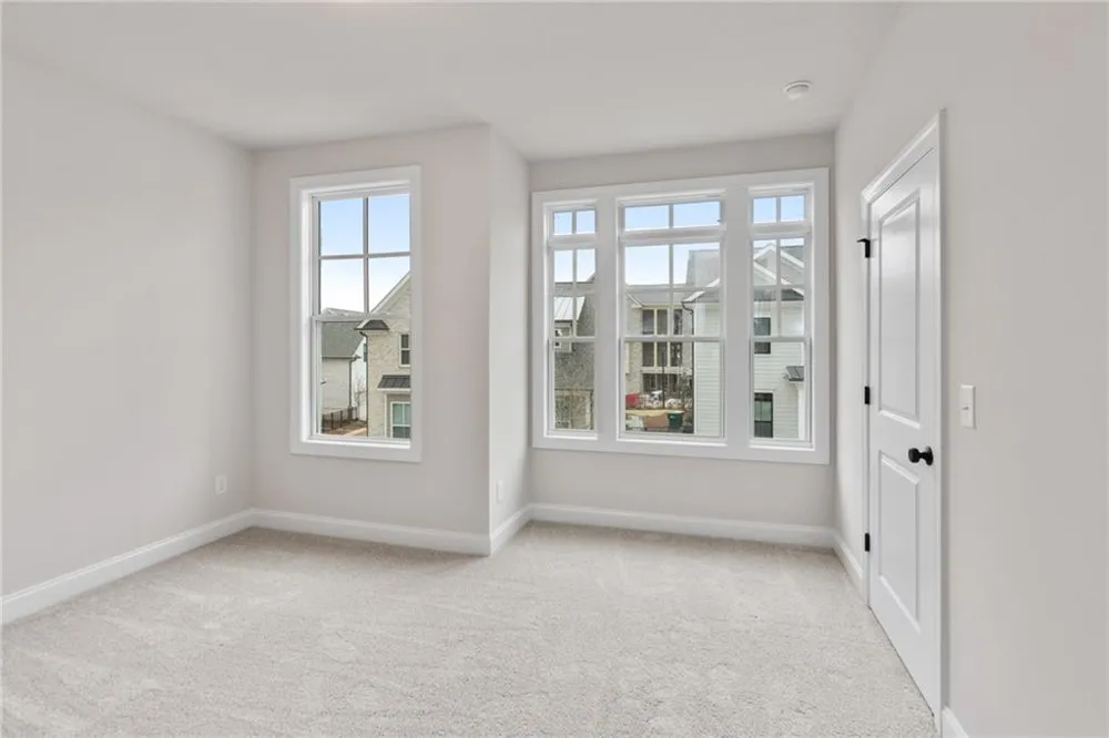 5683 Broad River View #440 Peachtree Corners, GA 30092