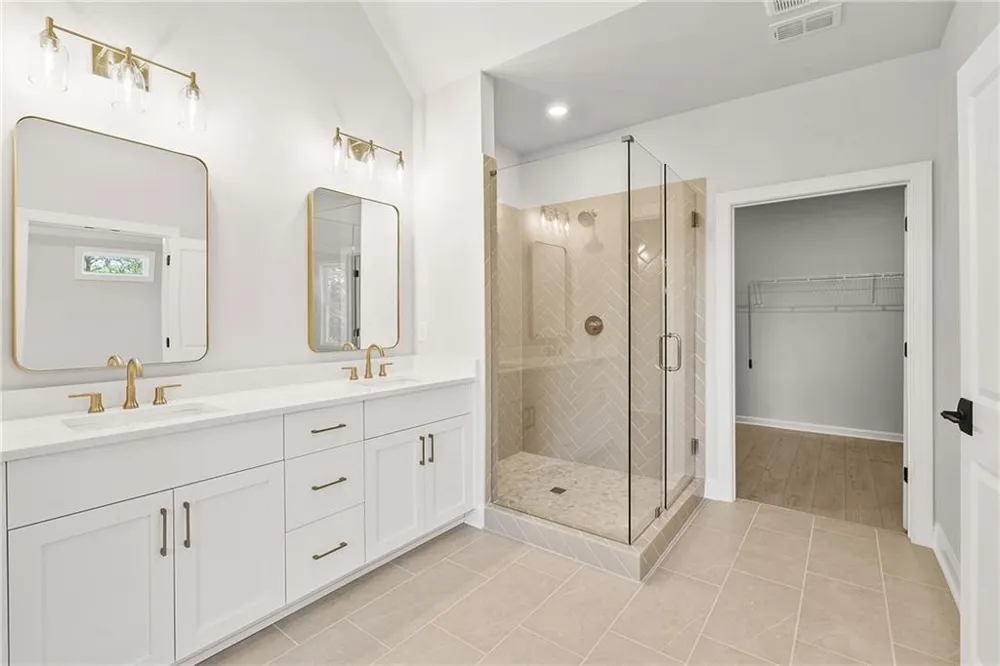 5683 Broad River View #440 Peachtree Corners, GA 30092