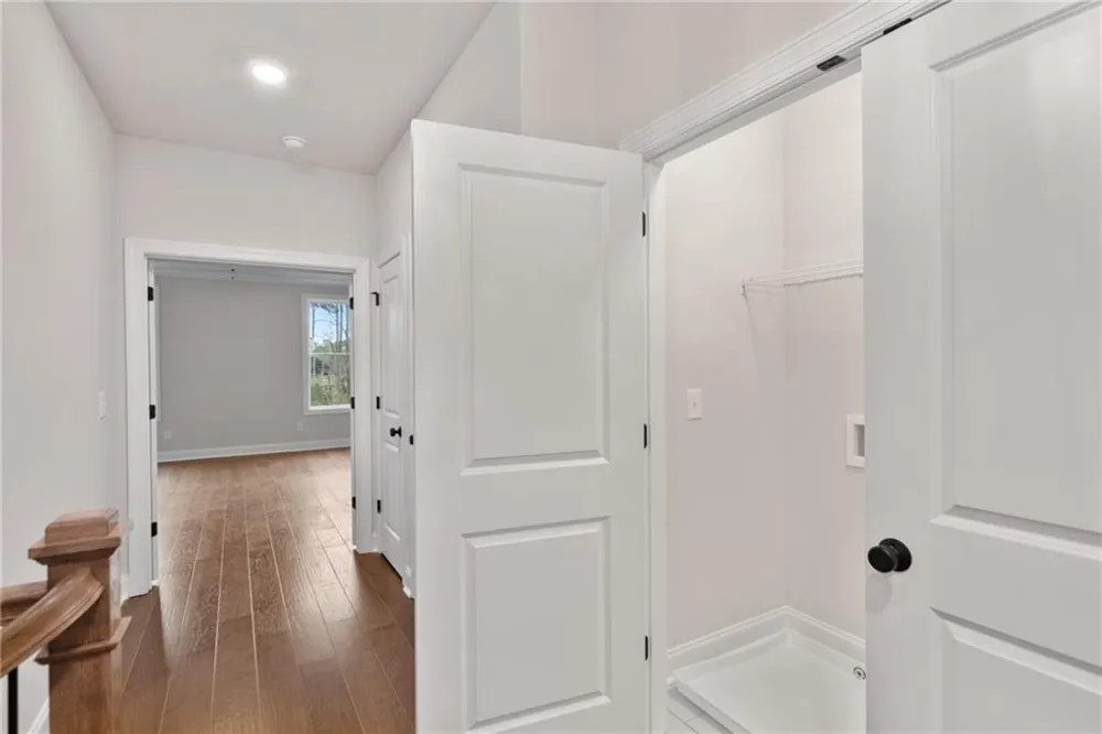 5683 Broad River View #440 Peachtree Corners, GA 30092