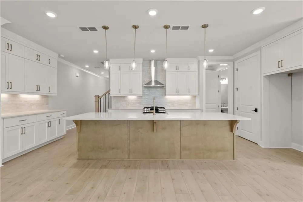 5683 Broad River View #440 Peachtree Corners, GA 30092