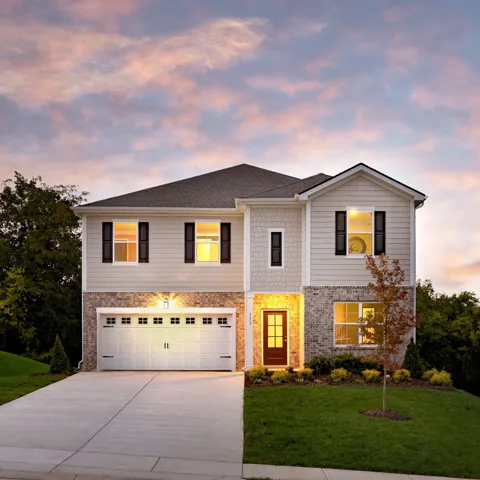 113 Dahlia Drive