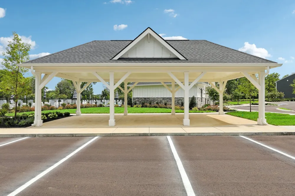 113 Dahlia Drive La Vergne, TN 37086
