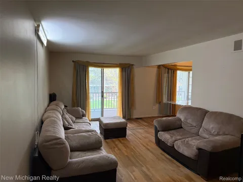 29276 Hoover Road #276
