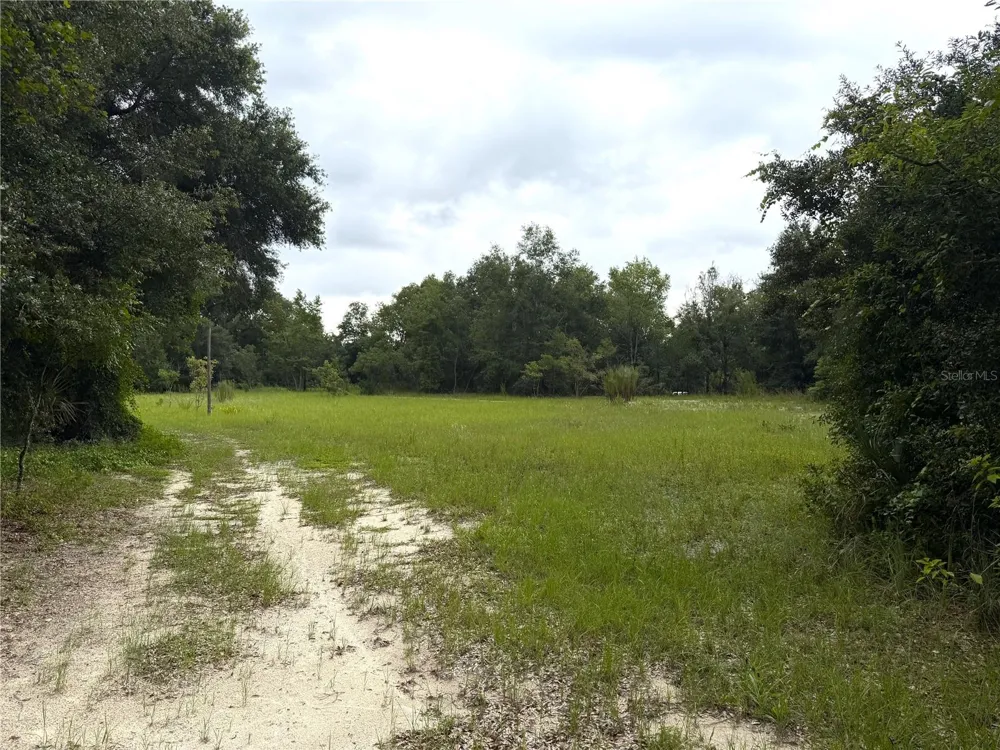 3255 GOLDEN GEM ROAD Apopka, FL 32712