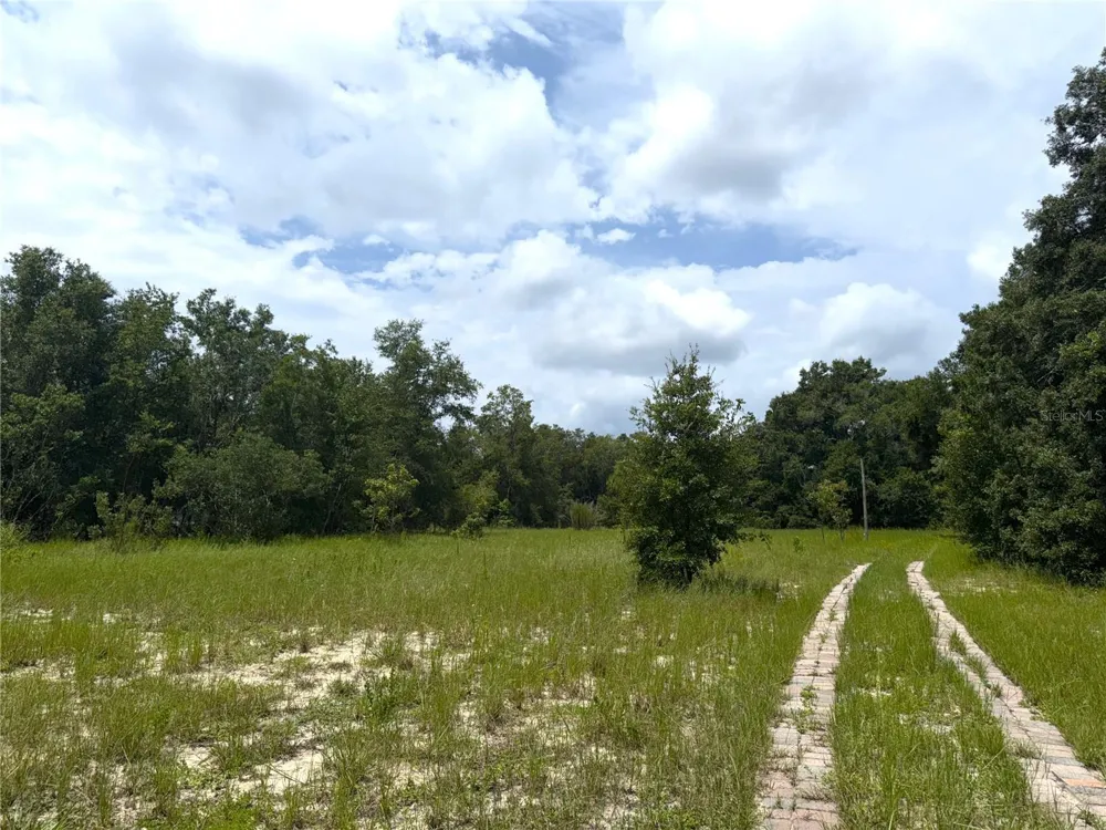 3255 GOLDEN GEM ROAD Apopka, FL 32712