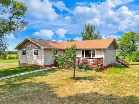 32745 Co Hwy 37