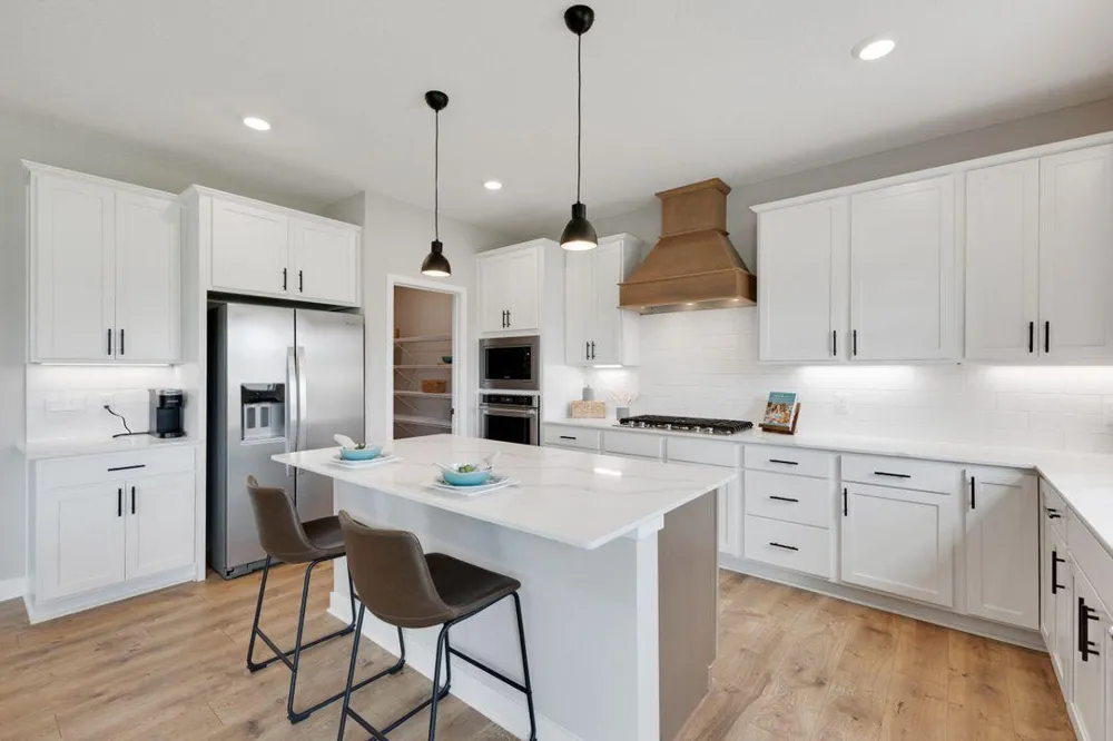 7996 Marquette Court NE Otsego, MN 55330