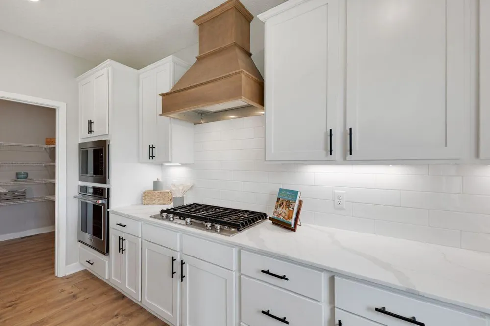 7996 Marquette Court NE Otsego, MN 55330