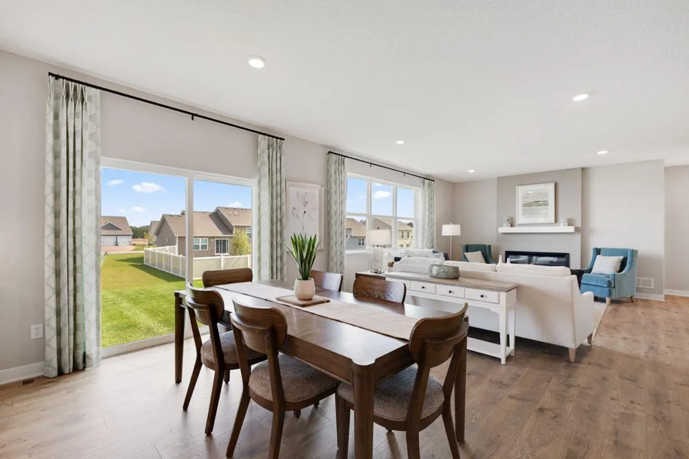7996 Marquette Court NE Otsego, MN 55330