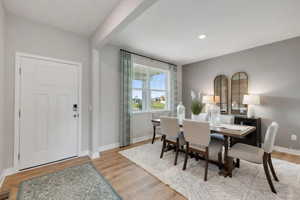 7996 Marquette Court NE Otsego, MN 55330